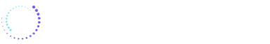 Neo Matrics Logo